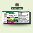 natures-answer-celery-seed-with-organic--2.jpg