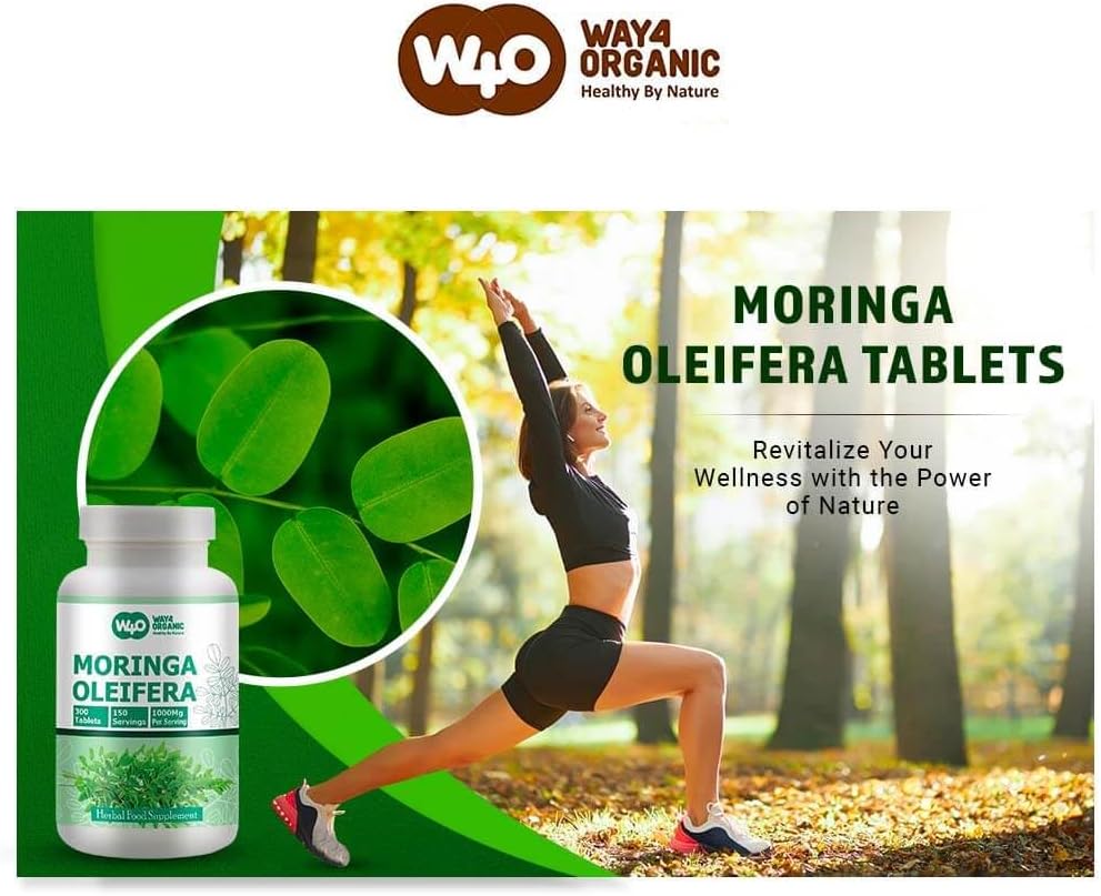 moringa-leaf-powder-capsules-tablets---3-4.jpg