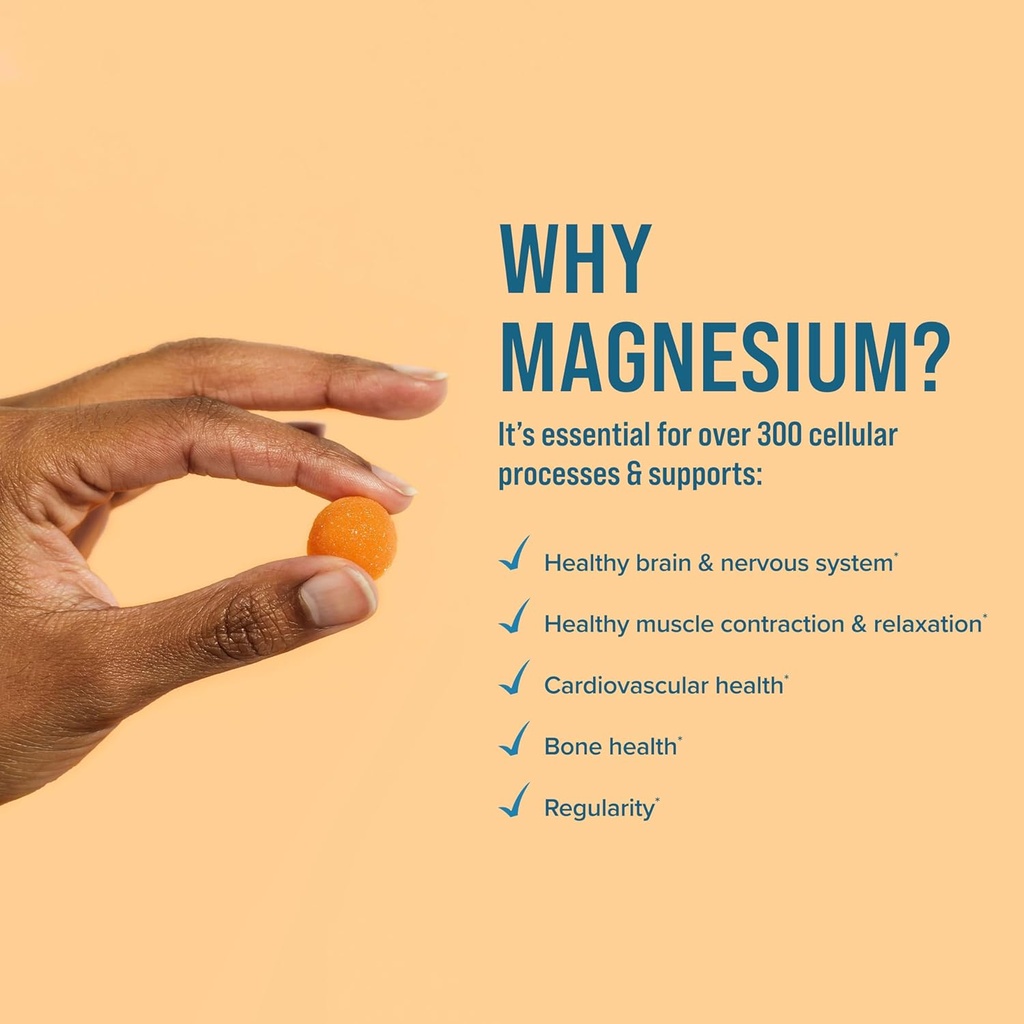 natural-vitality-calm-magnesium-suppleme-4.jpg