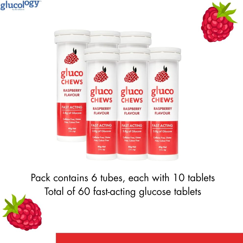 glucochews-raspberry-glucose-tablets-60--2.jpg