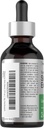 horbaach-slippery-elm-liquid-drops-2-fl--3.jpg