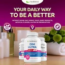 healblend-dim-ultra-dietary-supplement-3-3.jpg