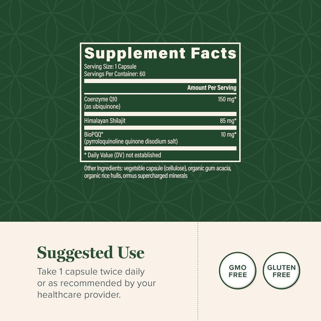 global-healing-center-coq10-biopqq-with--3.jpg