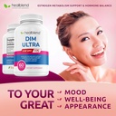 healblend-dim-ultra-dietary-supplement-3-4.jpg