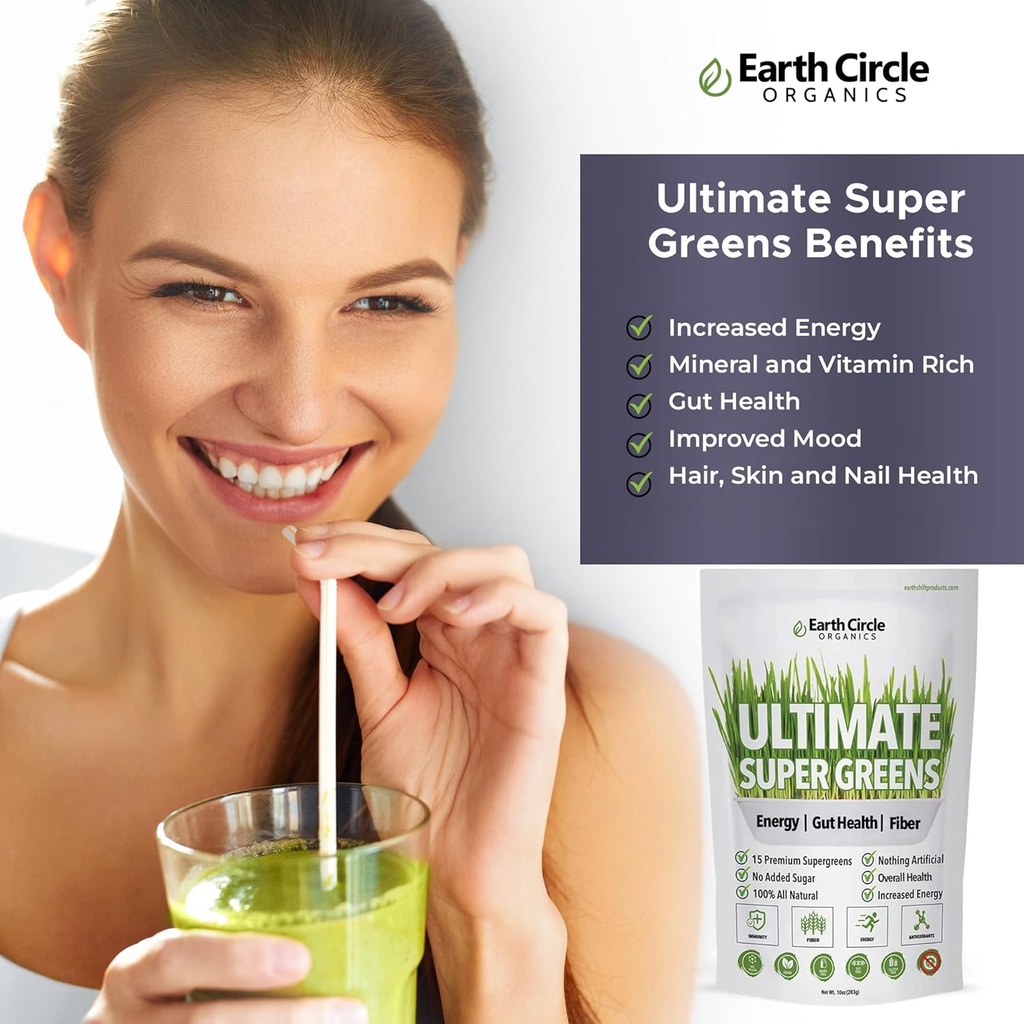 earth-circle-organics-ultimate-super-gre-2.jpg