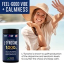 l-tyrosine-1000mg-capsules---all-natural-5.jpg
