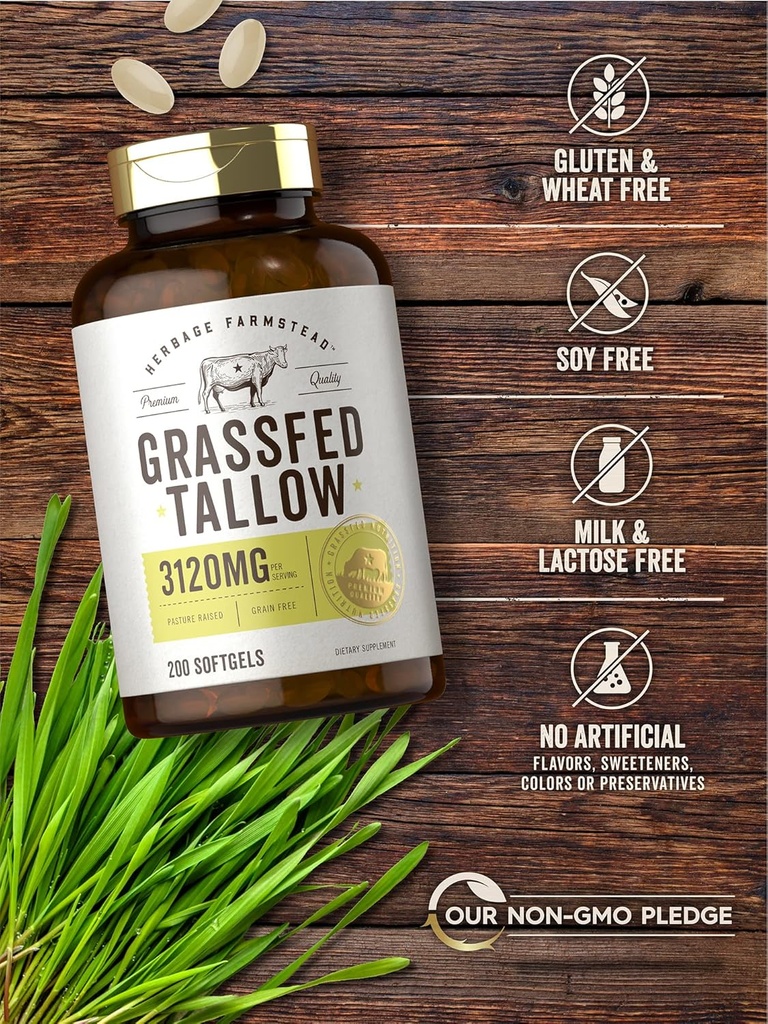 carlyle-grass-fed-beef-tallow-3120mg-200-5.jpg