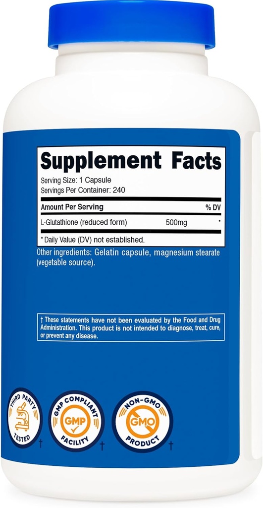 nutricost-glutathione-capsules-500mg-240-5.jpg