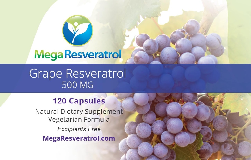 mega-resveratrol-red-grape-skin-piceid-r-2.jpg