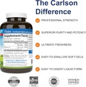 carlson---vitamin-d3-4000-iu-100-mcg-bon-2.jpg