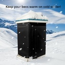 bee-hive-wrap-winter-hives-beekeeping-su-5.jpg