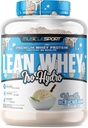 musclesport-lean-whey-revolutionTM-prote-4.jpg