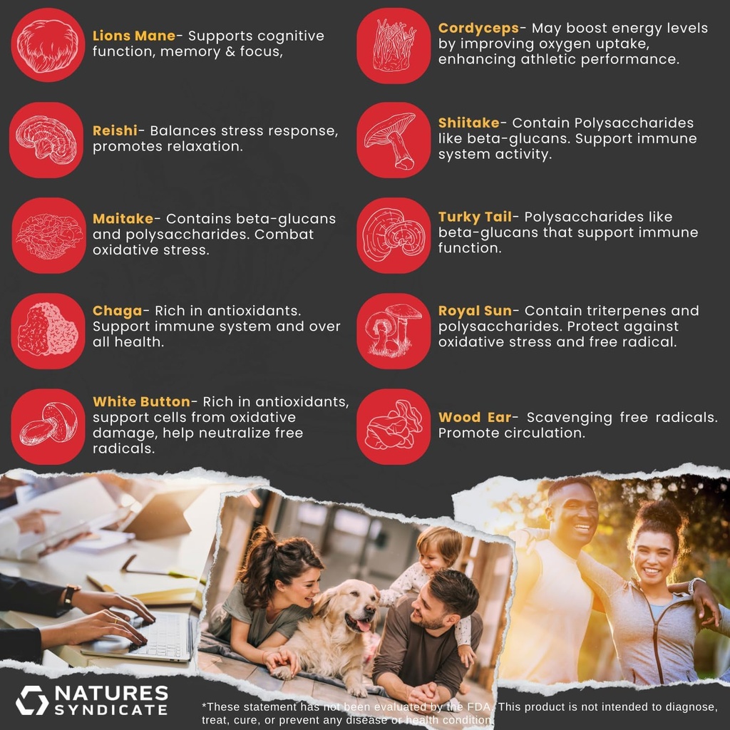 mushroom-complex-supplement---natural-br-4.jpg