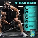 creatine-monohydrate-gummies-for-men-wom-4.jpg