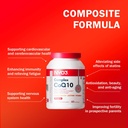 coq10-200mg-with-lecithin-and-vitamins-e-4.jpg