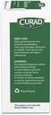 curad-non-stick-pads-2-x-3-inch51-x-76-c-6.jpg