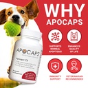 apocaps-cx-apoptogen-formula-for-dogs-90-2.jpg