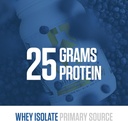 ryse-loaded-protein-powder---blueberry-m-3.jpg