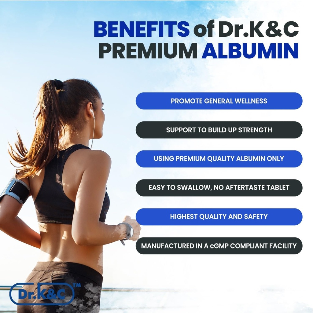 drkc-premium-albumin-protein-supplement--3.jpg