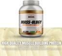 muscleology-weight-gainer-whey-protein-p-5.jpg