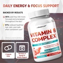 vitamin-b-complex---high-potency-with-th-6.jpg