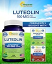 luteolin-100mg---120-capsules---luteolin-6.jpg