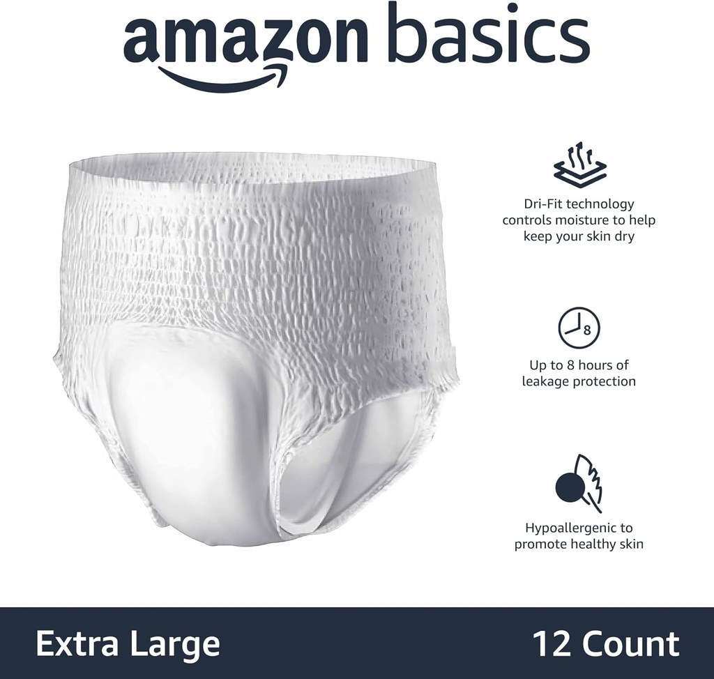 amazon-basics-unisex-protective-underwea-2.jpg