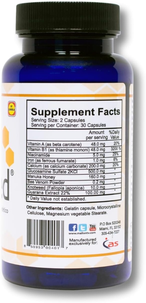 abeemed-natural-supplement-60-capsules-c-2.jpg
