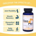 abeemed-natural-supplement-60-capsules-c-4.jpg