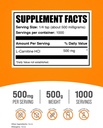 bulksupplementscom-l-carnitine-hcl-powde-2.jpg