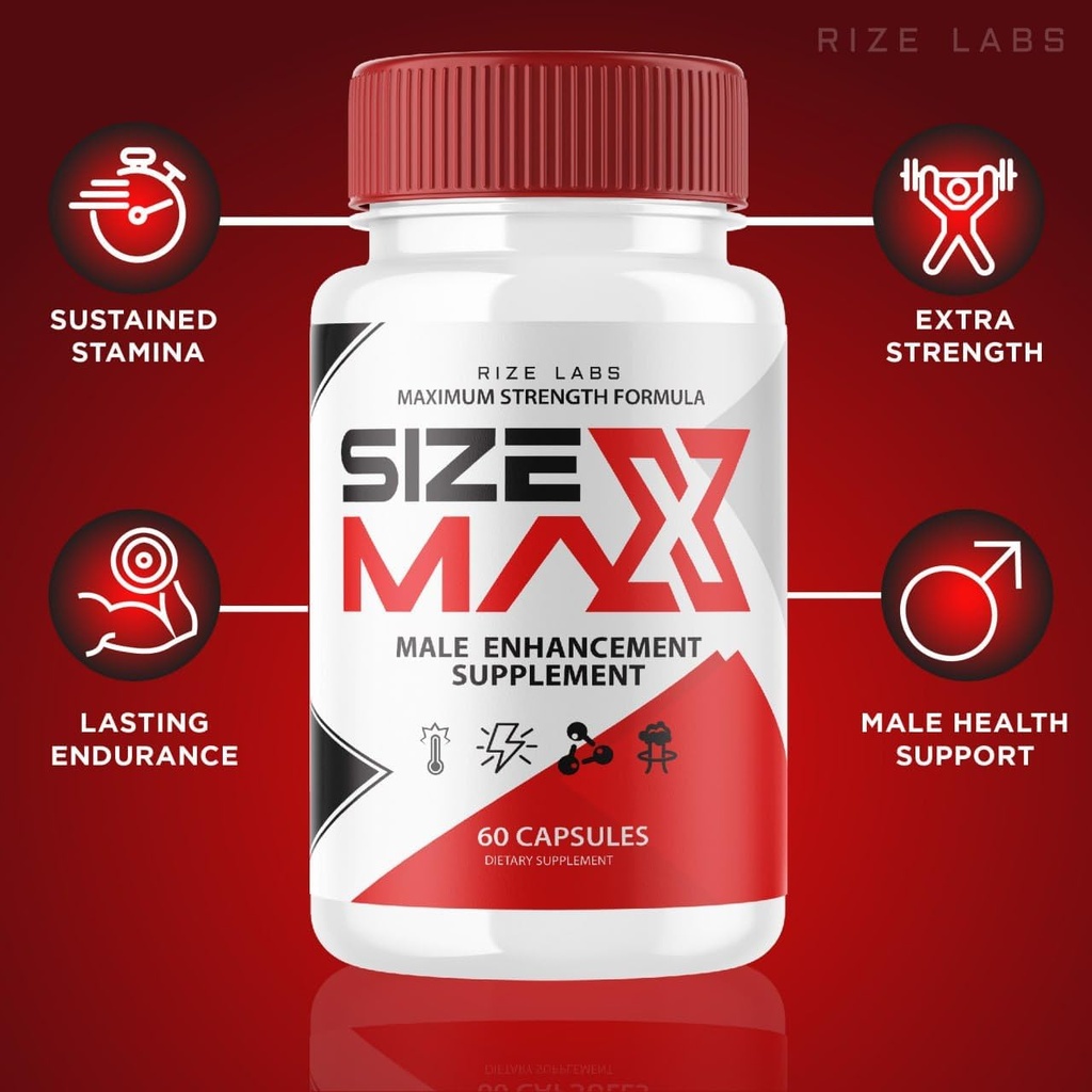 rize-labs-mens-size-max-pills-natural-an-4.jpg