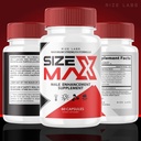 rize-labs-mens-size-max-pills-natural-an-5.jpg