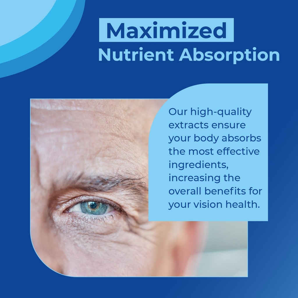 sightcare---vision-support-supplement----4.jpg