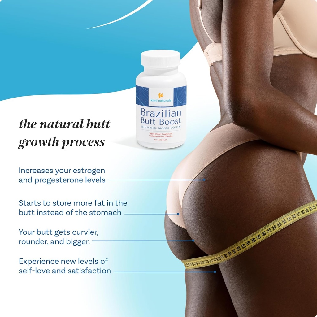 kimi-naturals-butt-enhancer-pills---tigh-2.jpg