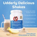 no-udder-protein-vegan-protein-powder-so-6.jpg