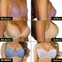 breast-enhancer-bigger-round-smooth-larg-3.jpg