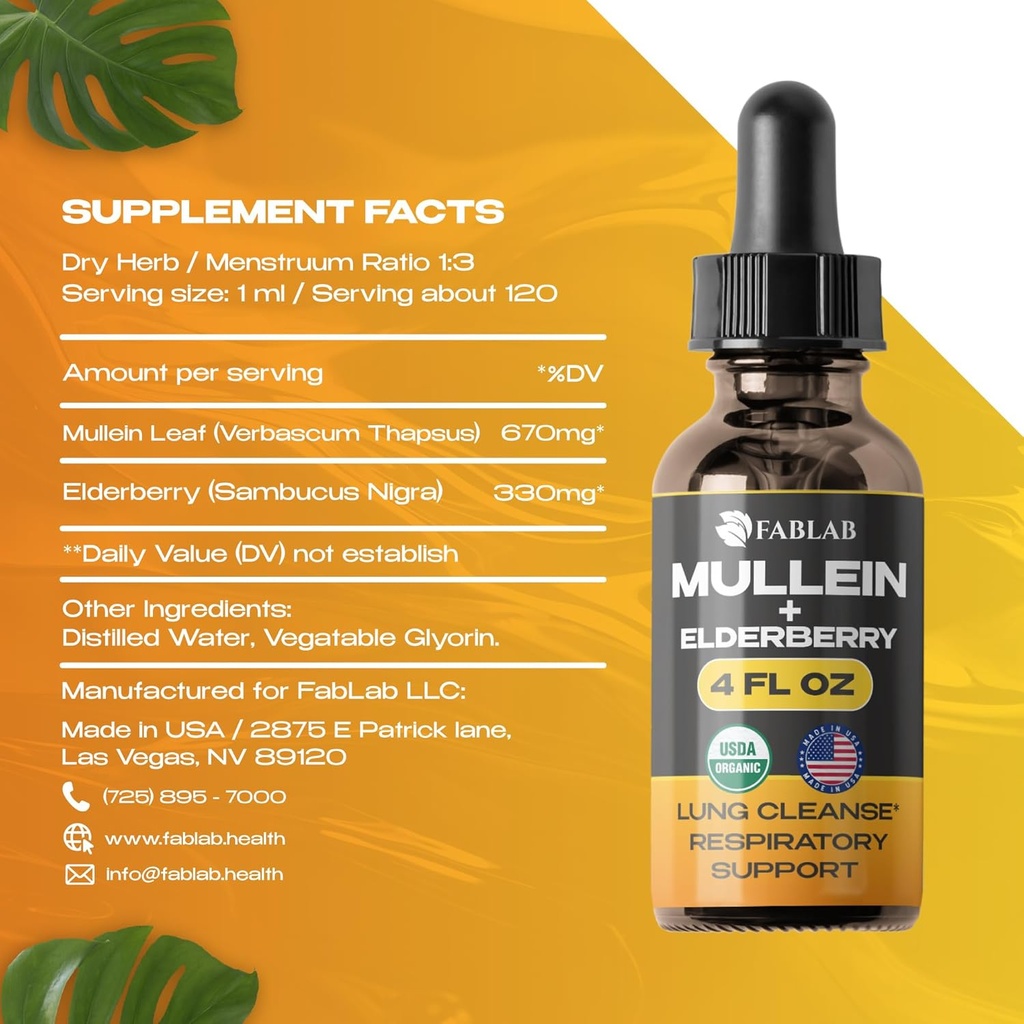 fablab-mullein-leaf-extract-with-elderbe-3.jpg