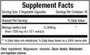 moringa-leaf-gold-extract-10x---vitamin--2.jpg