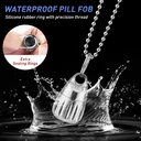 mini-pill-holder-titanium-keychain-water-5.jpg
