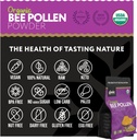 organic-bee-pollen-powder-16-ounces-6.jpg