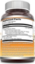 amazing-formulas-turmeric-curcumin-with--2.jpg