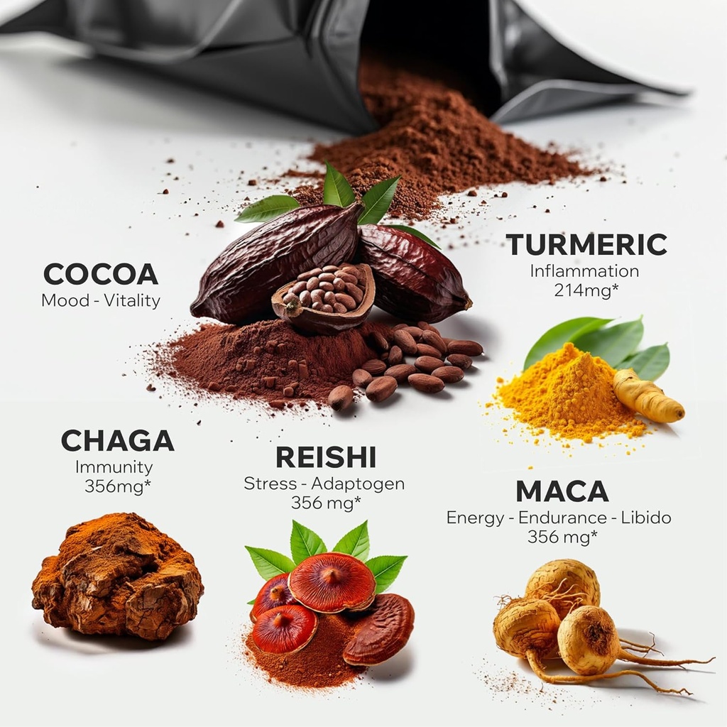 cocotropic-organic-mushroom-cacao-mix-16-5.jpg