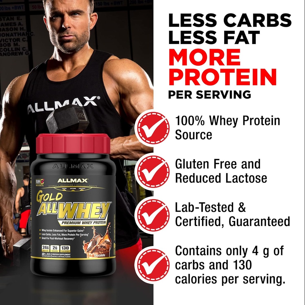 allmax-nutrition-gold-allwhey-chocolate--3.jpg