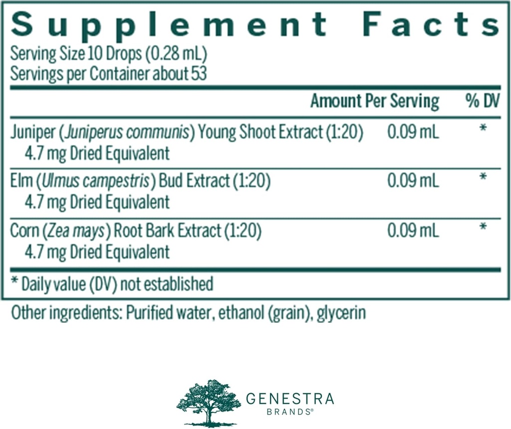 genestra-brands-renal-gen-juniper-elm-an-2.jpg