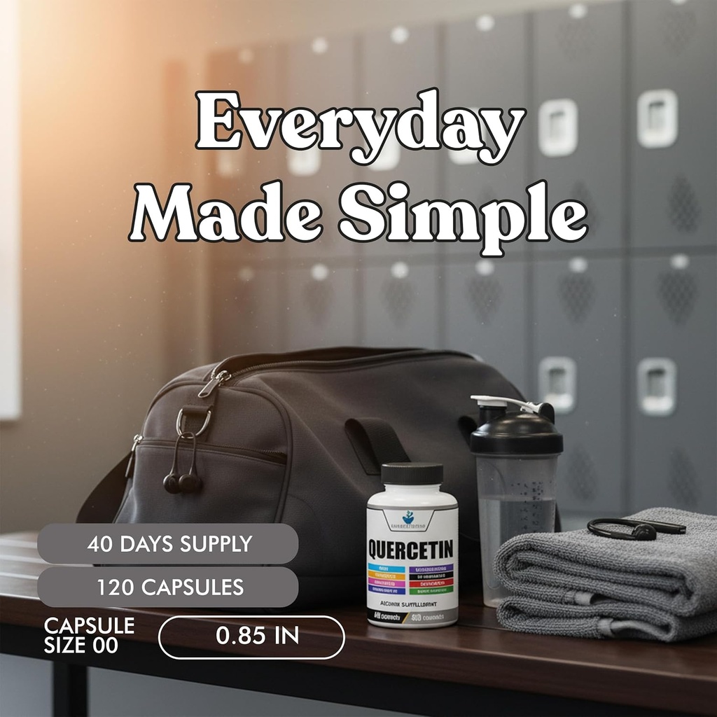 american-standard-supplements-quercetin--6.jpg
