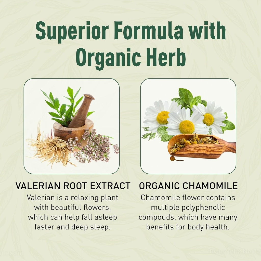 valerian-root-gummy-organic-valerian-roo-3.jpg