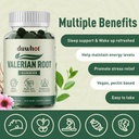 valerian-root-gummy-organic-valerian-roo-4.jpg