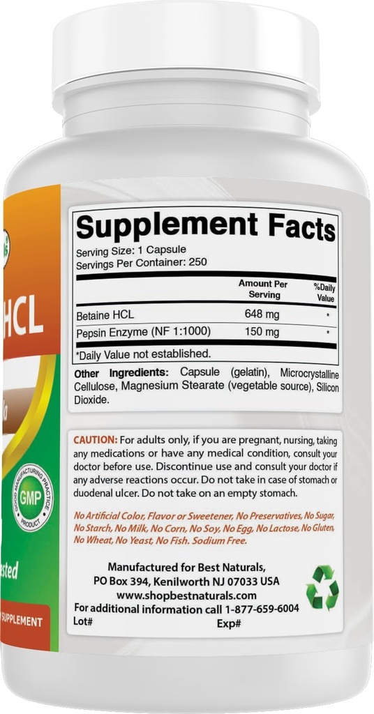 best-naturals-betaine-hcl-648-mg-250-cap-6.jpg