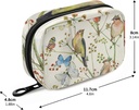 vintage-birds-butterflies-pill-box-7-day-3.jpg
