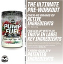 pmd-sports-pump-fuel-all-in-insanity-ult-4.jpg